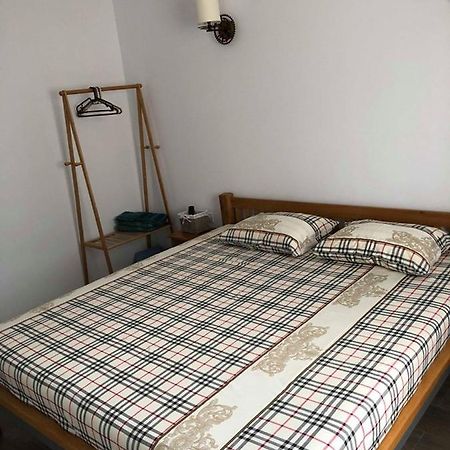 Casa Dragomina Apartment Eforie Sud  Exterior photo